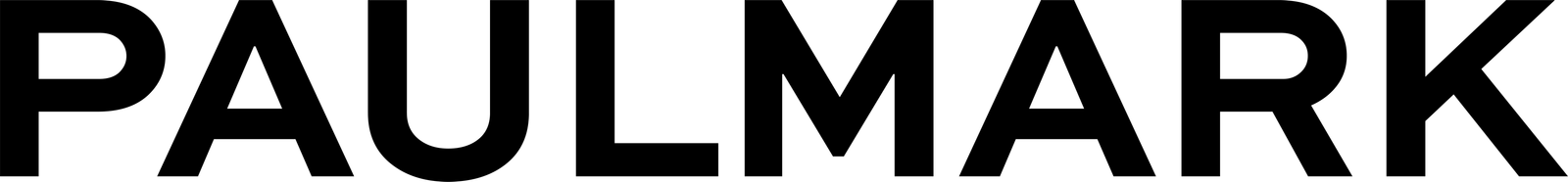 Paulmark
